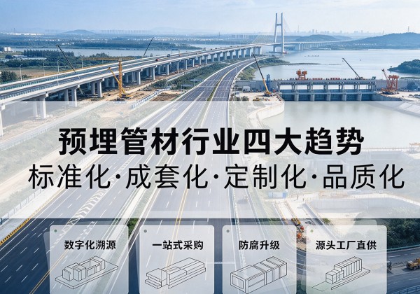 古冶行业发展趋势总结